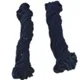 Pack Of 6__90DEGREE