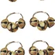 Pack Of 6__90DEGREE