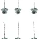 Pack Of 6__90DEGREE