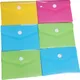 Pack Of 6__90DEGREE