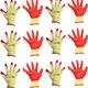 Pack Of 6__90DEGREE