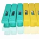 Pack Of 6__90DEGREE