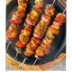 Pack Of 6__90DEGREE