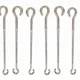 Pack Of 6__90DEGREE