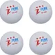 Pack Of 6__90DEGREE
