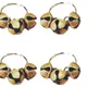 Pack Of 8__90DEGREE