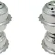 Pack Of 2__90DEGREE
