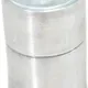 Silver__90DEGREE