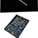 Pack Of 1__90DEGREE
