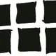 Velvet Black__90DEGREE