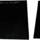 Pack Of 3__90DEGREE