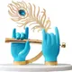 Blue__90DEGREE