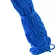 Blue__90DEGREE