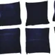 Velvet Blue__90DEGREE