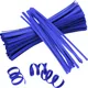 Blue__90DEGREE