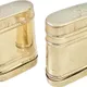 Pack Of 2__90DEGREE