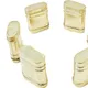 Pack Of 6__90DEGREE