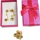 Copper Gold__90DEGREE