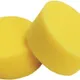 Pack Of 2__90DEGREE