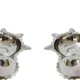 Pack Of 2__90DEGREE