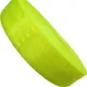 Yellowish Green__90DEGREE