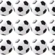 Pack Of 12__90DEGREE