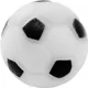 Pack Of 1__90DEGREE