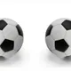 Pack Of 2__90DEGREE