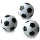 Pack Of 3__90DEGREE