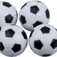 Pack Of 4__90DEGREE