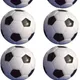 Pack Of 6__90DEGREE