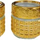 Gold__90DEGREE