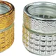 Gold & Silver__90DEGREE