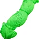 Green__90DEGREE