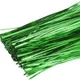 Green__90DEGREE