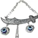 Silver__90DEGREE