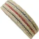 Pack Of 1__90DEGREE