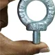 Pack Of 1__90DEGREE