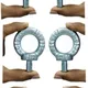 Pack Of 6__90DEGREE