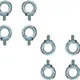 Pack Of 8__90DEGREE