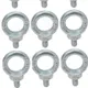 Pack Of 12__90DEGREE
