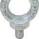 Pack Of 1__90DEGREE
