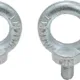 Pack Of 2__90DEGREE