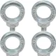 Pack Of 4__90DEGREE