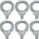 Pack Of 6__90DEGREE