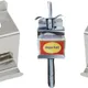 Pack Of 2__90DEGREE