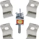 Pack Of 4__90DEGREE