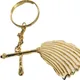 Pack Of 1__90DEGREE