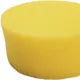 Pack Of 1__90DEGREE