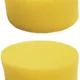 Pack Of 3__90DEGREE